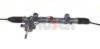 MERCE 210460250080 Steering Gear